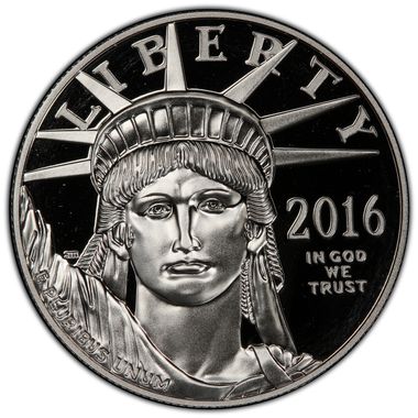 Cert 81822868 - Coin Image