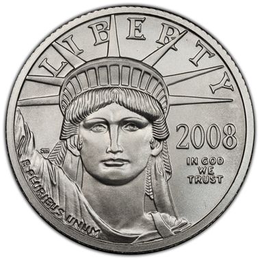 Cert 81823024 - Coin Image