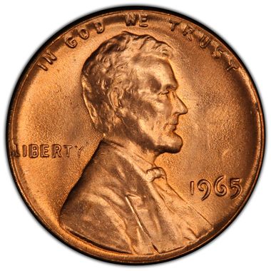 Cert 81824032 - Coin Image