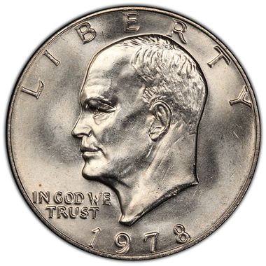 Cert 81824045 - Coin Image