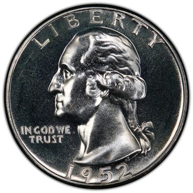 Cert 81824421 - Coin Image