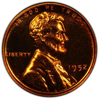 Cert 81829707 - Coin Image