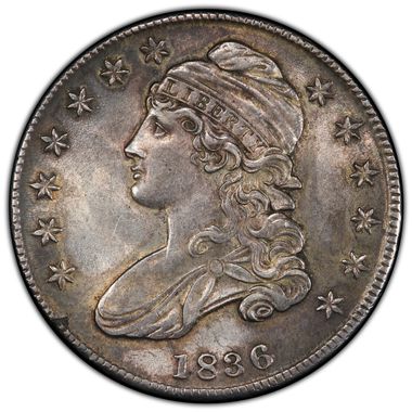 Cert 81833112 - Coin Image