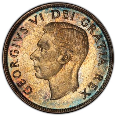 Cert 81833130 - Coin Image