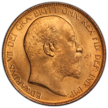 Cert 81835067 - Coin Image