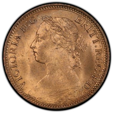 Cert 81835083 - Coin Image