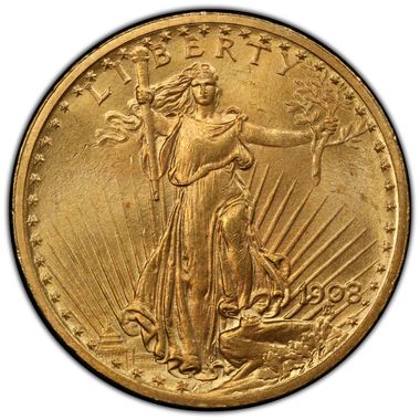 Cert 81835621 - Coin Image