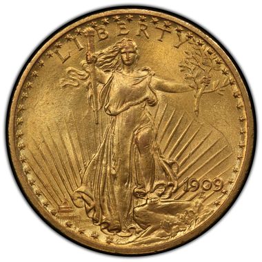 Cert 81835622 - Coin Image