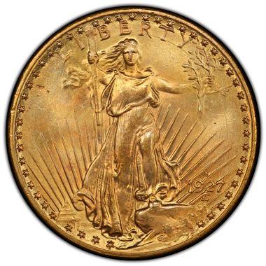 Cert 81835625 - Coin Image