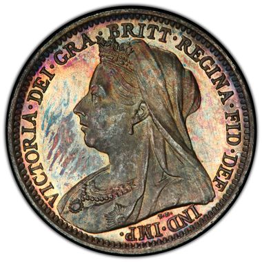 Cert 81835756 - Coin Image