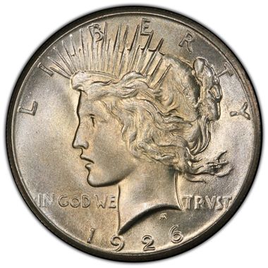 Cert 81837713 - Coin Image