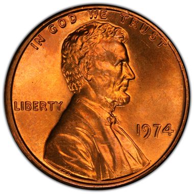 Cert 81842336 - Coin Image