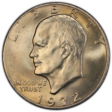 Cert 81844195 - Coin Image