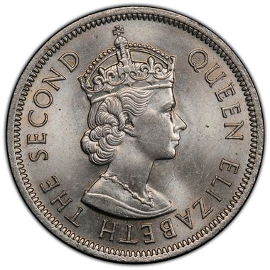 Cert 81847519 - Coin Image