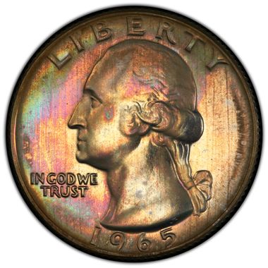 Cert 81848286 - Coin Image