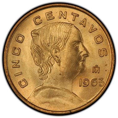 Cert 81848338 - Coin Image