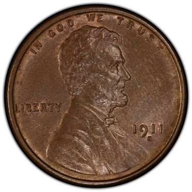 Cert 81849610 - Coin Image