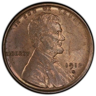 Cert 81849611 - Coin Image