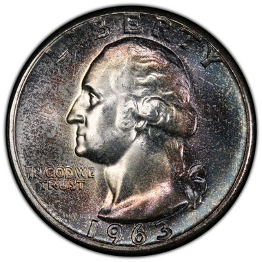 Cert 81849718 - Coin Image
