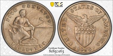 1935-M 5C Allen-5.05a RPD AU55