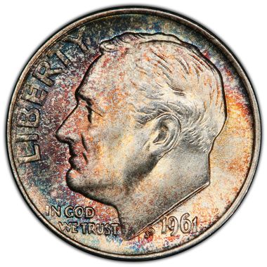 Cert 81851204 - Coin Image