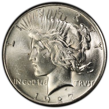 Cert 81852807 - Coin Image