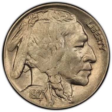 Cert 81855003 - Coin Image