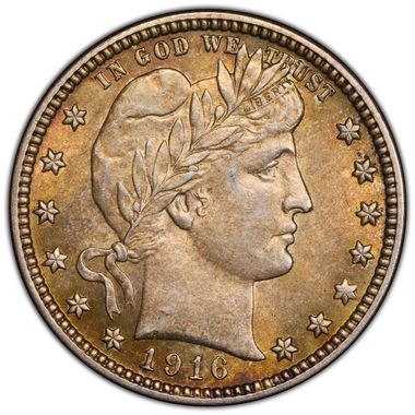 Cert 81856115 - Coin Image