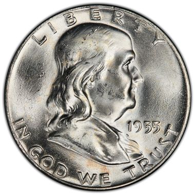 Cert 81862814 - Coin Image
