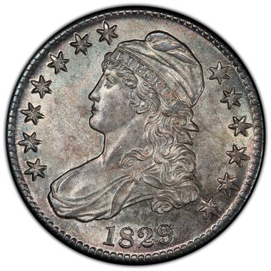 Cert 81864037 - Coin Image
