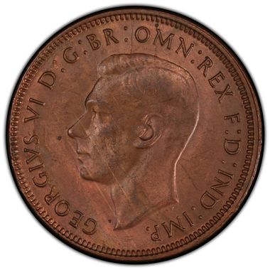 Cert 81864906 - Coin Image