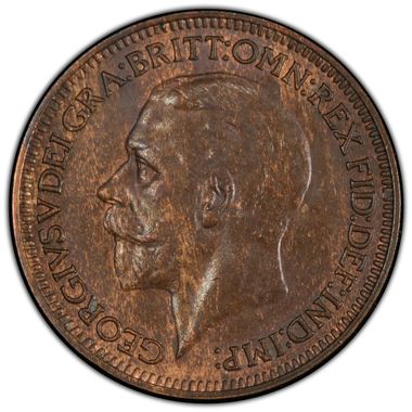 Cert 81864955 - Coin Image