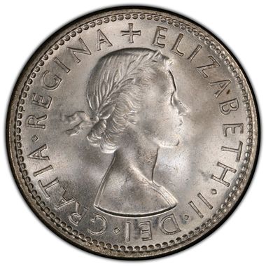 Cert 81864987 - Coin Image