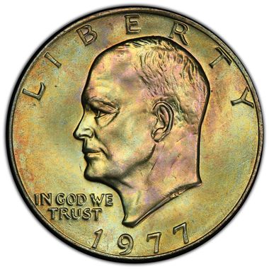 Cert 81865089 - Coin Image