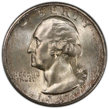 Cert 81865314 - Coin Image