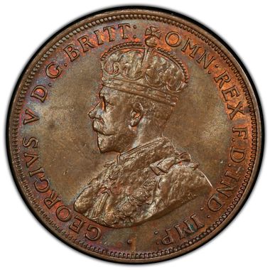 Cert 81866246 - Coin Image