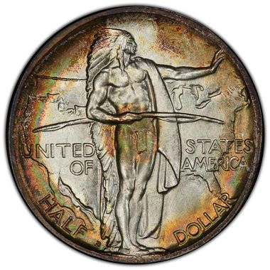 Cert 81867392 - Coin Image