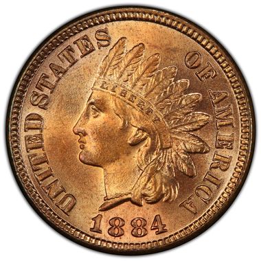 Cert 81867766 - Coin Image