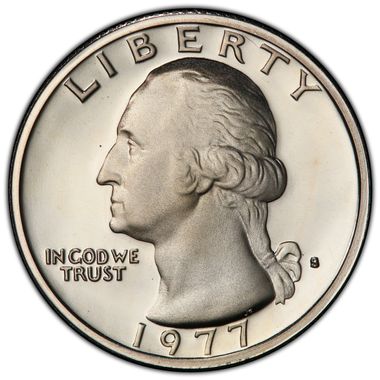 Cert 81869317 - Coin Image