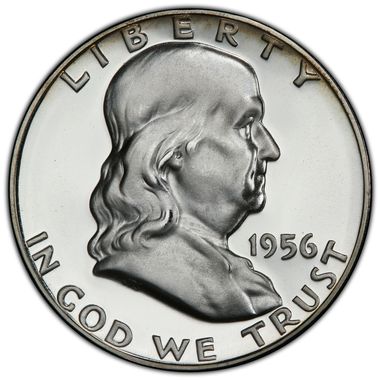 Cert 81869967 - Coin Image