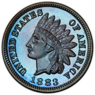 Cert 81871741 - Coin Image