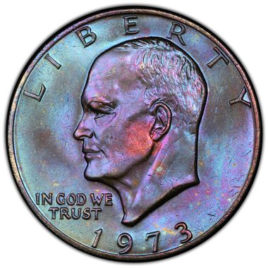 Cert 81872359 - Coin Image