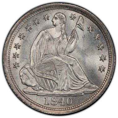 Cert 81874355 - Coin Image
