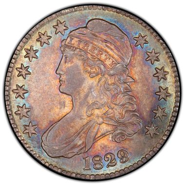 Cert 81874643 - Coin Image
