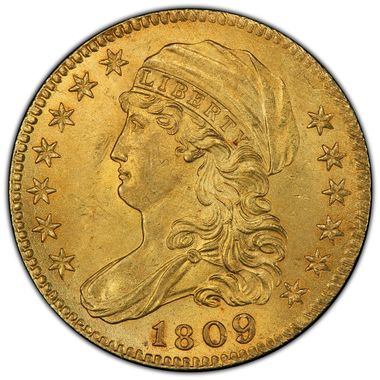 Cert 81874727 - Coin Image