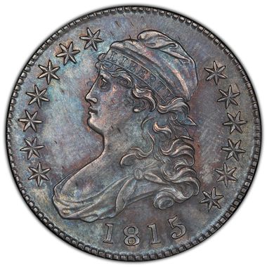 Cert 81874869 - Coin Image