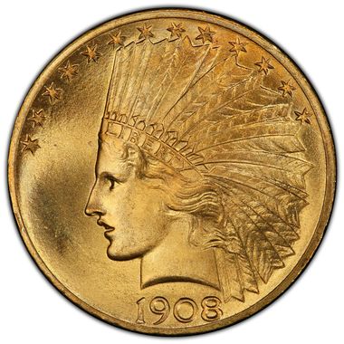 Cert 81874962 - Coin Image