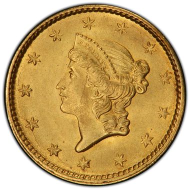 Cert 81877134 - Coin Image