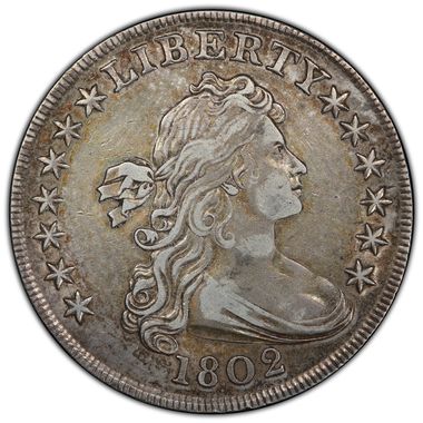 Cert 81877697 - Coin Image