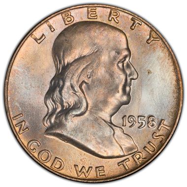 Cert 81877773 - Coin Image